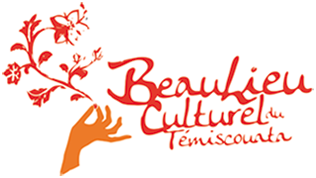 Logo Beaulieu Culturel