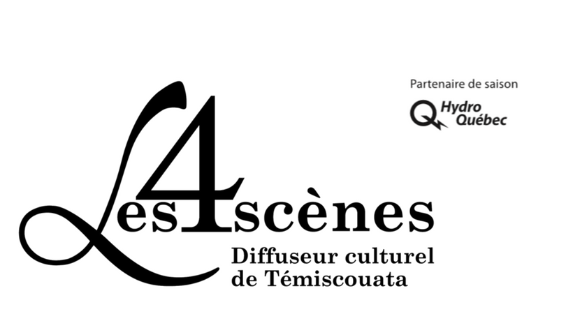 logo 4scenes